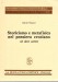 Storicismo e metafisica nel pensiero crociano ed altri scritti