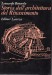 Storia dell'architettura del Rinascimento