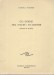 Gli enigmi nel faust di Goethe