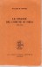Le finanze del comune di Siena 1287-1355