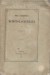 Della biblioteca Mediceo Laurenziana di Firenze