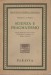 Scienza e pragmatismo scelta antologica