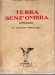 Terra senz'ombra (romanzo)