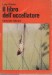 Il libro dell'uccellatore