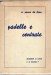 Padelle e centrate (disegni di Bertuletti)