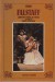Verdi  Falstaff . Libretto e guida all'opera