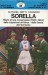 Sorella storia di una crocerossina 1940-1944