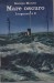 Mare oscuro