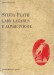 Lady Lazarus e altre poesie