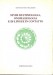 Studi di etimologia onomasiologia e di lingue in contatto