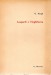 Leopardi e l'Inghilterra