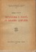 Titanismo e pietà in Giacomo leopardi