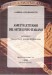 Aspetti letterari del settecento italiano dal carteggio Tiberii- Pelli Bencivenni