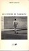 Le ceneri di Pasolini