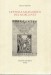 Lettura allegorica del Morgante