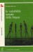 La variabilità sociale della lingua