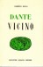 Dante vicino
