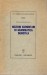 Nozioni elementari di grammatica demotica