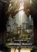 In loving memory, il cimitero degli Allori di Firenze
