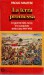 La terra promessa la guerra italo turca e la conquista della Libia 1911-1912
