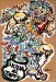 Sicilia al tappo