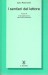 I sentieri del lettore volume III il novecento storia e teoria della letteratura