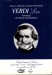 Verdi live Antologia di edizioni discografiche