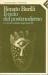 Il ciclo del postmoderno. La ricerca artistica negli anni '80