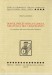 Donne precettistica e lingua nell'Italia del cinquecento un contributo alla storia del pensiero linguistico