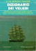 Dizionario dei velieri