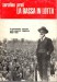 La bassa in lotta  il movimento operaio nella pianura reggiana 1880-1921