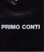 Primo Conti