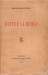 Dante e la musica