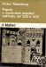 Popolo e movimenti popolari nell'Italia del 300 e 400