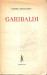 Garibaldi