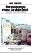 Gerusalemme come la vide Gesù l'affascinante riscoperta della città Santa alle origini della predicazione cristiana