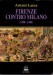 Firenze contro Milano 1390-1440