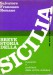 Breve storia della Sicilia momenti e problemi della civiltà siciliana