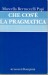 Che cos'è la pragmatica