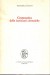 Grammatica delle iscrizioni cirenaiche