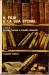 Il film e la sua storia
