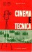 Cinema e tecnica