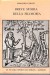 Breve storia della filosofia