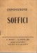 Soffici
