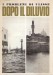 DOPO IL DILUVIO