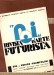 Noi rivista d'arte futurista-ristampa anastatica