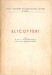 Elicotteri a cura di Paolozzi C e Masetti G