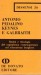 Keynes e Galbraith realtà e ideologia del capitalismo contemporaneo nel riformismo borghese