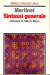 Sintassi generale