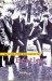 La storia dietro ogni canzone dei Beatles